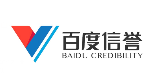 欧美一区二区成人免费观看|又一个“首次”！中国天眼FAST再传好消息